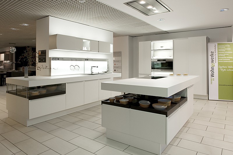Luxusküchen seite 5 von 7 alles rund um die luxusküche Luxus landhausküchen