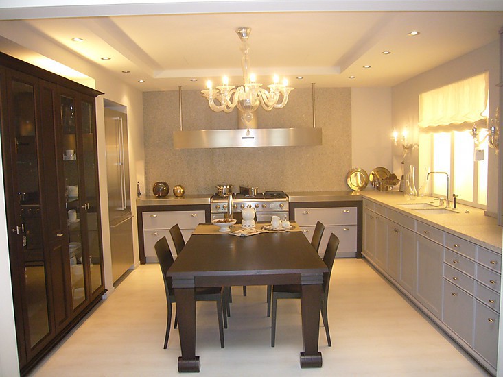 Luxusküchen seite 5 von 7 alles rund um die luxusküche Luxus küche modern