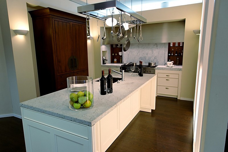 {Moderne landhausküche siematic
11} Edle Landhausküche - Luxusküchen | {Moderne landhausküche siematic
11}
