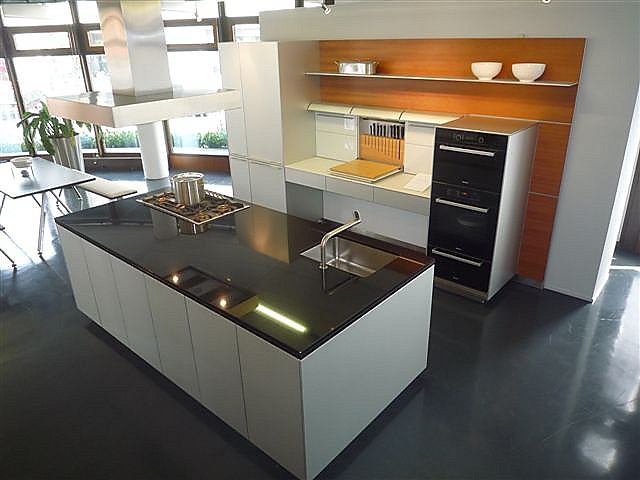 Luxusküchen seite 3 von 7 alles rund um die luxusküche Moderne luxus küche