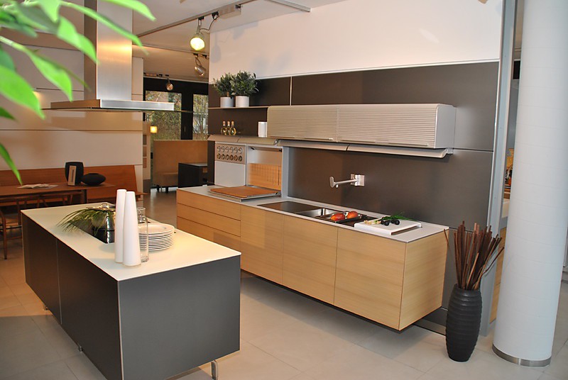 Luxuskuechen, autor auf luxusküchen Moderne luxus küche