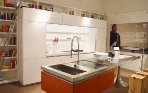 warendorf-library-kitchen